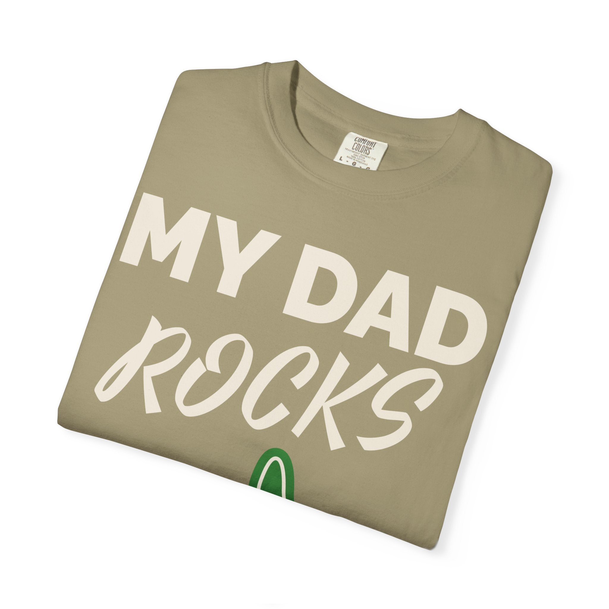 T-Shirt — "Tis' the Season 2025" Holly Christmas Tee