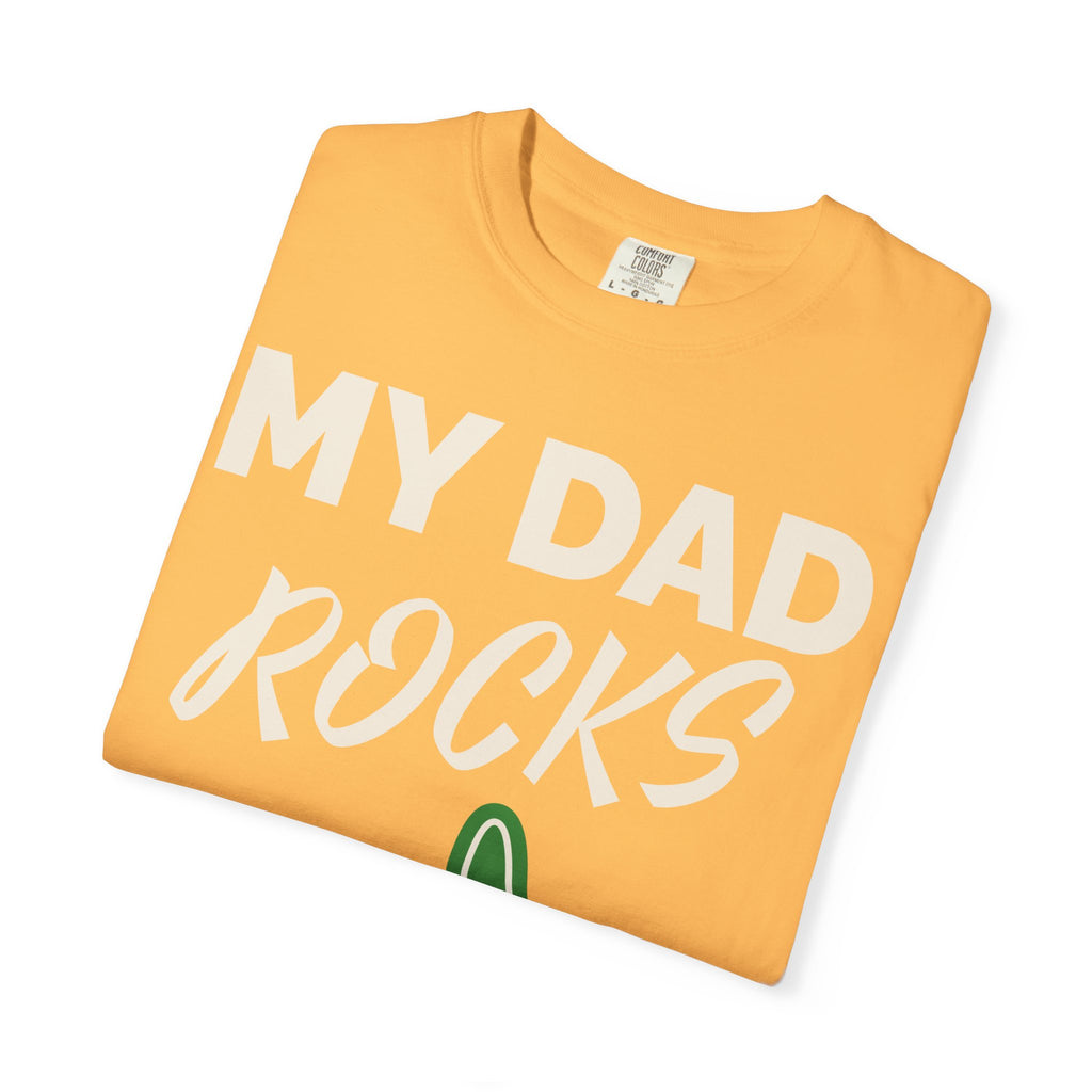 T-Shirt — "Tis' the Season 2025" Holly Christmas Tee