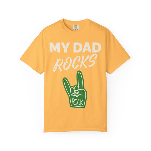 T-Shirt — "Tis' the Season 2025" Holly Christmas Tee